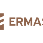 Untitled (1600 x 1200 px)