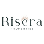 Untitled (1600 x 1600 px)